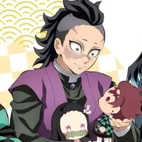 Genya👾
