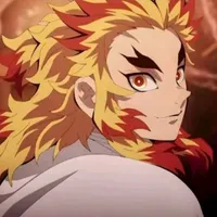 Rengoku🔥