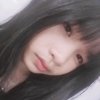 T/G ctee
