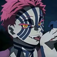 Akaza