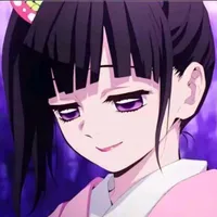 Kanao🦋