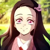 Nezuko🎋