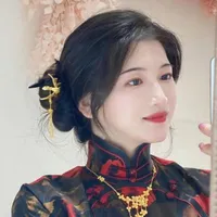 bà trần