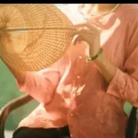 hiền