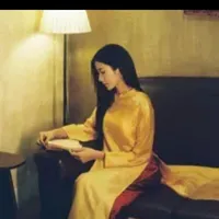 ngọc