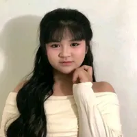 t/g