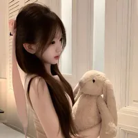 Tô Uyển Nhi-nu9