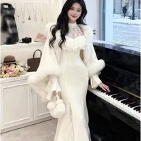 Tống Uyển Nhu- mẹ nu9