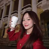 Trần Hoàng Phương Lan