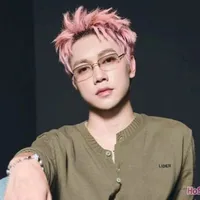 Nguyễn Thái Sơn