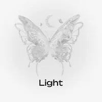 Light