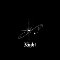 Night