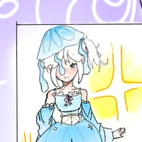 jelly fia