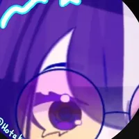 hotako