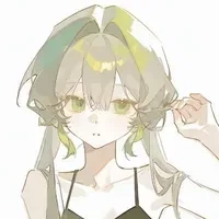 rina