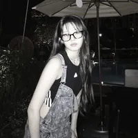 Lee Dain//Rora