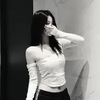 Enami Asa//Asa