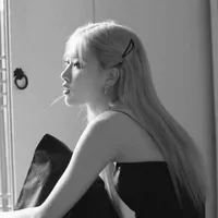 Park Chaeyoung//RS