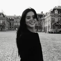 Kim Jisoo//JS