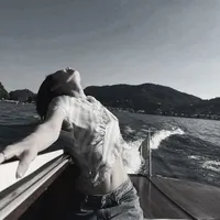 Jennie Kim//JK