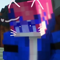 Hiha The Blue