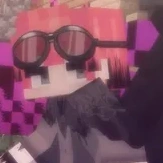Hiha Crow