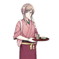 Ieli