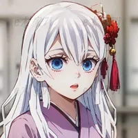 Shabana Ume -Daki-