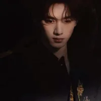 Đinh Trình Hâm🦊