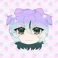 Yunko Fake ✿