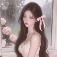 Lâm An Đình(egai nuôi)