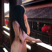 mỹ mỹ (mẹ Quang Anh)