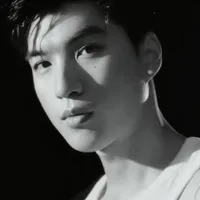 trần minh hiếu