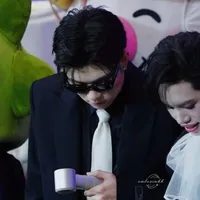 Dương Domic