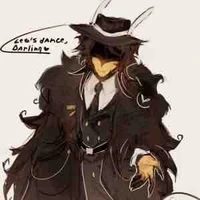 mafioso(cục dàng t đó)