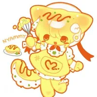 hệ thống xuyên ko (nya)