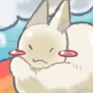 gubby