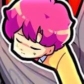 Hiha