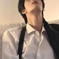 Lục Tư Minh