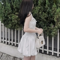 Tô Niệm Niệm