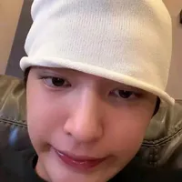 Lợn Rách Nách