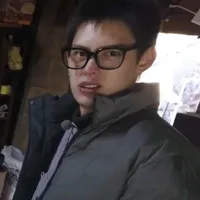 chan_bo_may_di