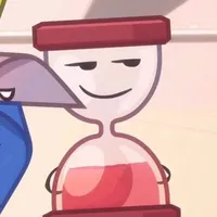Sean(Bel vl)