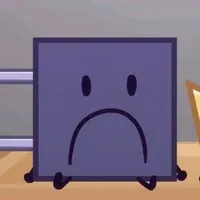 Charger block (Cb)
