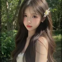 Hoàng Ngọc Anh