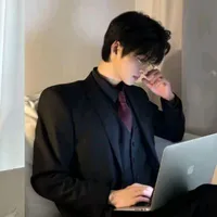 Nguyễn Đức Anh - Bố Công