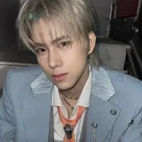 Đỗ Nam Sơn