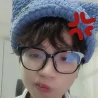 Phạm Khôi Vũ