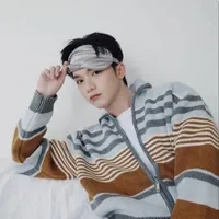 Ngô Nguyên Bình - Vương Bình