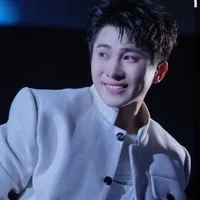 Lê Hồng Sơn - SơnK